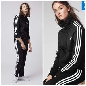 new adidas sweat suits